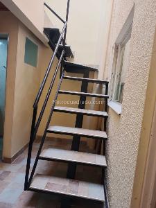 Casa de 5 alcobas en venta en Villa Alsacia, Bogotá, 250 m² · foto 7 de 20