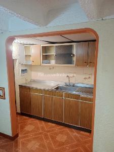 Casa de 5 alcobas en venta en Villa Alsacia, Bogotá, 250 m² · foto 8 de 20