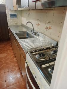 Casa de 5 alcobas en venta en Villa Alsacia, Bogotá, 250 m² · foto 9 de 20