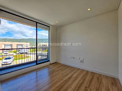 Casa de 3 alcobas en venta en Hacienda Samaria, Chía, 120 m² · foto 10 de 20