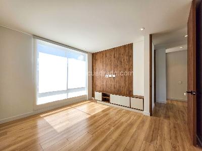 Casa de 3 alcobas en venta en Hacienda Samaria, Chía, 120 m² · foto 11 de 20