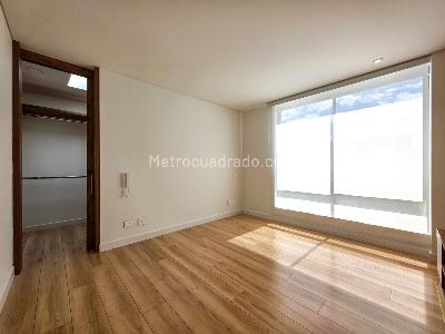 Casa de 3 alcobas en venta en Hacienda Samaria, Chía, 120 m² · foto 12 de 20