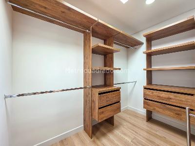 Casa de 3 alcobas en venta en Hacienda Samaria, Chía, 120 m² · foto 13 de 20
