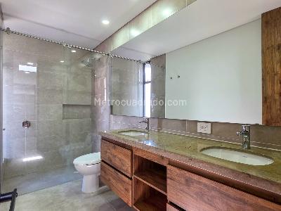 Casa de 3 alcobas en venta en Hacienda Samaria, Chía, 120 m² · foto 14 de 20