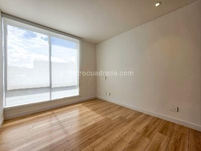 Casa de 3 alcobas en venta en Hacienda Samaria, Chía, 120 m² · foto 15 de 20