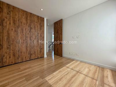 Casa de 3 alcobas en venta en Hacienda Samaria, Chía, 120 m² · foto 16 de 20