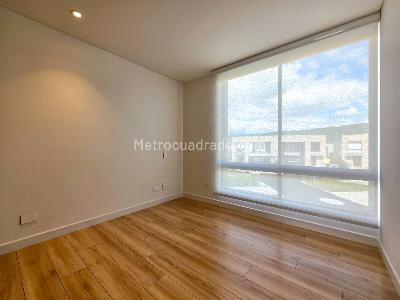 Casa de 3 alcobas en venta en Hacienda Samaria, Chía, 120 m² · foto 17 de 20