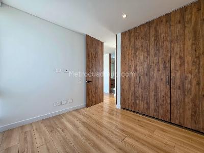 Casa de 3 alcobas en venta en Hacienda Samaria, Chía, 120 m² · foto 18 de 20