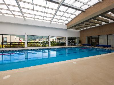 Casa de 3 alcobas en venta en Hacienda Samaria, Chía, 120 m² · foto 20 de 20