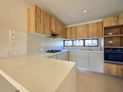 Casa de 3 alcobas en venta en Hacienda Samaria, Chía, 120 m² · foto 6 de 20