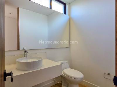 Casa de 3 alcobas en venta en Hacienda Samaria, Chía, 120 m² · foto 7 de 20