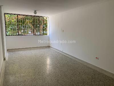 Apartamento en venta en Altos De Riomar, Barranquilla · foto 2 de 9