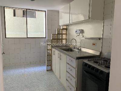 Apartamento en venta en Altos De Riomar, Barranquilla · foto 4 de 9
