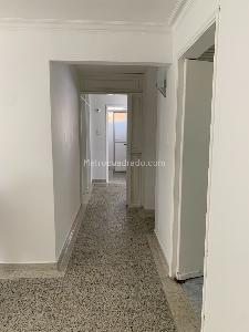 Apartamento en venta en Altos De Riomar, Barranquilla · foto 5 de 9