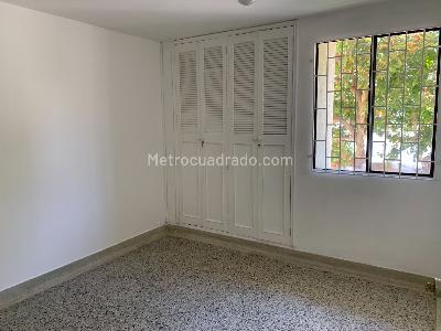 Apartamento en venta en Altos De Riomar, Barranquilla · foto 6 de 9