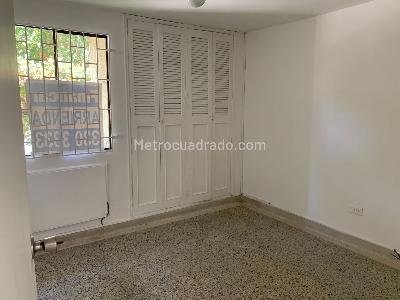 Apartamento en venta en Altos De Riomar, Barranquilla · foto 7 de 9