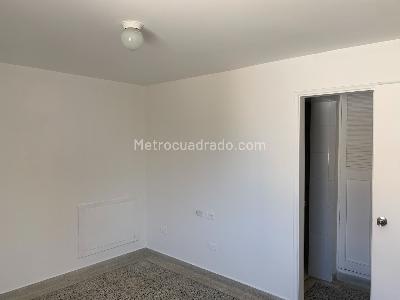 Apartamento en venta en Altos De Riomar, Barranquilla · foto 8 de 9