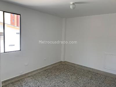 Apartamento en venta en Altos De Riomar, Barranquilla · foto 9 de 9