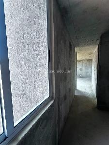 Apartamento en venta en Altos Del Bosque, Bogotá · foto 2 de 10