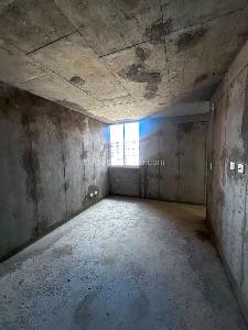 Apartamento en venta en Altos Del Bosque, Bogotá · foto 3 de 10