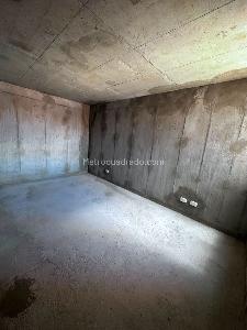 Apartamento en venta en Altos Del Bosque, Bogotá · foto 4 de 10