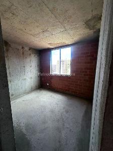 Apartamento en venta en Altos Del Bosque, Bogotá · foto 5 de 10