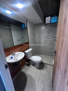 Apartamento en venta en Altos Del Bosque, Bogotá · foto 6 de 10