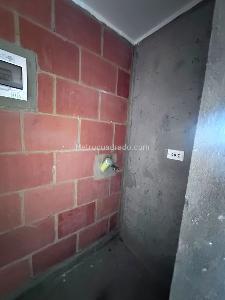 Apartamento en venta en Altos Del Bosque, Bogotá · foto 8 de 10
