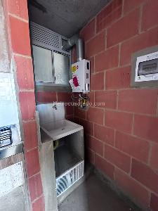 Apartamento en venta en Altos Del Bosque, Bogotá · foto 9 de 10