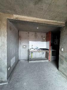 Apartamento en venta en Altos Del Bosque, Bogotá · foto 10 de 10