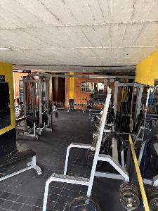 Apartamento de 3 alcobas en venta en Alamos Norte, Bogotá, 55 m² · foto 14 de 18