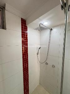 Apartamento de 3 alcobas en venta en Alamos Norte, Bogotá, 55 m² · foto 2 de 18