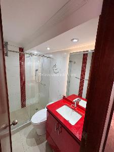 Apartamento de 3 alcobas en venta en Alamos Norte, Bogotá, 55 m² · foto 6 de 18
