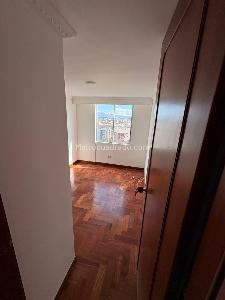 Apartamento de 3 alcobas en venta en Alamos Norte, Bogotá, 55 m² · foto 7 de 18