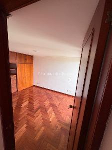 Apartamento de 3 alcobas en venta en Alamos Norte, Bogotá, 55 m² · foto 11 de 18