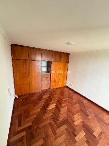 Apartamento de 3 alcobas en venta en Alamos Norte, Bogotá, 55 m² · foto 12 de 18