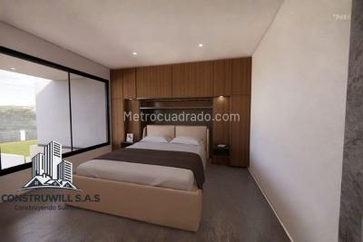 Apartamento en venta en Laureles La Castellana, Medellín · foto 3 de 6