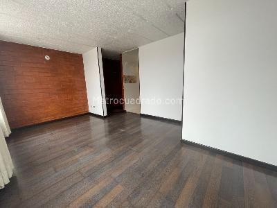 Apartamento de 3 alcobas en venta en Suba Sabana De Tibabuyes, Bogotá, 53 m² · foto 7 de 17