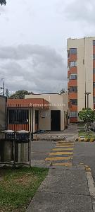 Apartamento de 3 alcobas en venta en Andes Norte, Bogotá, 114 m² · foto 16 de 17
