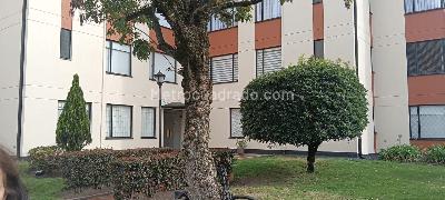 Apartamento de 3 alcobas en venta en Andes Norte, Bogotá, 114 m² · foto 15 de 17