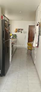 Apartamento de 3 alcobas en venta en Andes Norte, Bogotá, 114 m² · foto 11 de 17