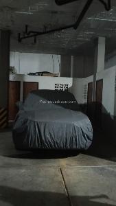 Apartamento de 3 alcobas en venta en Andes Norte, Bogotá, 114 m² · foto 17 de 17