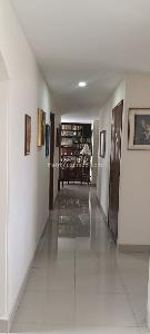 Apartamento de 3 alcobas en venta en Andes Norte, Bogotá, 114 m² · foto 9 de 17