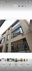 Casa en venta en San Cristobal Norte, Bogotá · foto 2 de 5