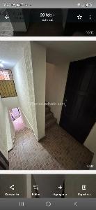 Casa en venta en San Cristobal Norte, Bogotá · foto 3 de 5