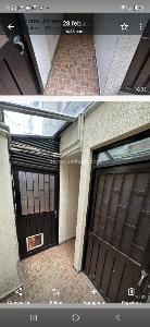 Casa en venta en San Cristobal Norte, Bogotá · foto 4 de 5