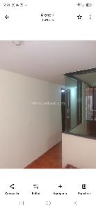 Casa en venta en San Cristobal Norte, Bogotá · foto 5 de 5
