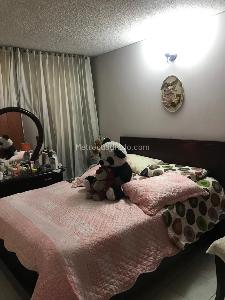 Apartamento de 3 alcobas en venta en Ciudad Berna, Bogotá, 67 m² · foto 10 de 15