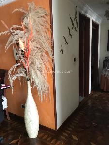 Apartamento de 3 alcobas en venta en Ciudad Berna, Bogotá, 67 m² · foto 13 de 15