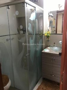 Apartamento de 3 alcobas en venta en Ciudad Berna, Bogotá, 67 m² · foto 7 de 15